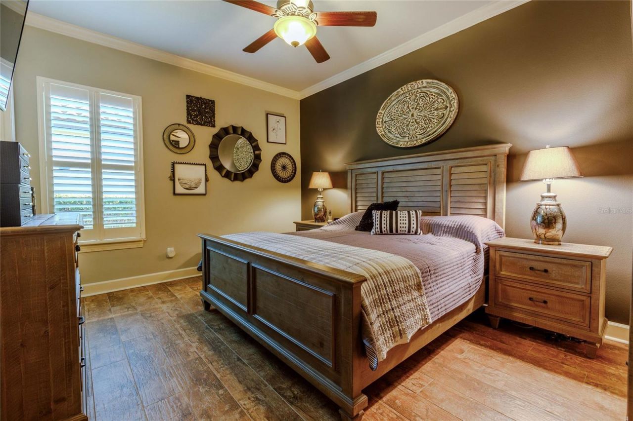 9913 Wicker Park Place, Palmetto, FL 34221 Photo