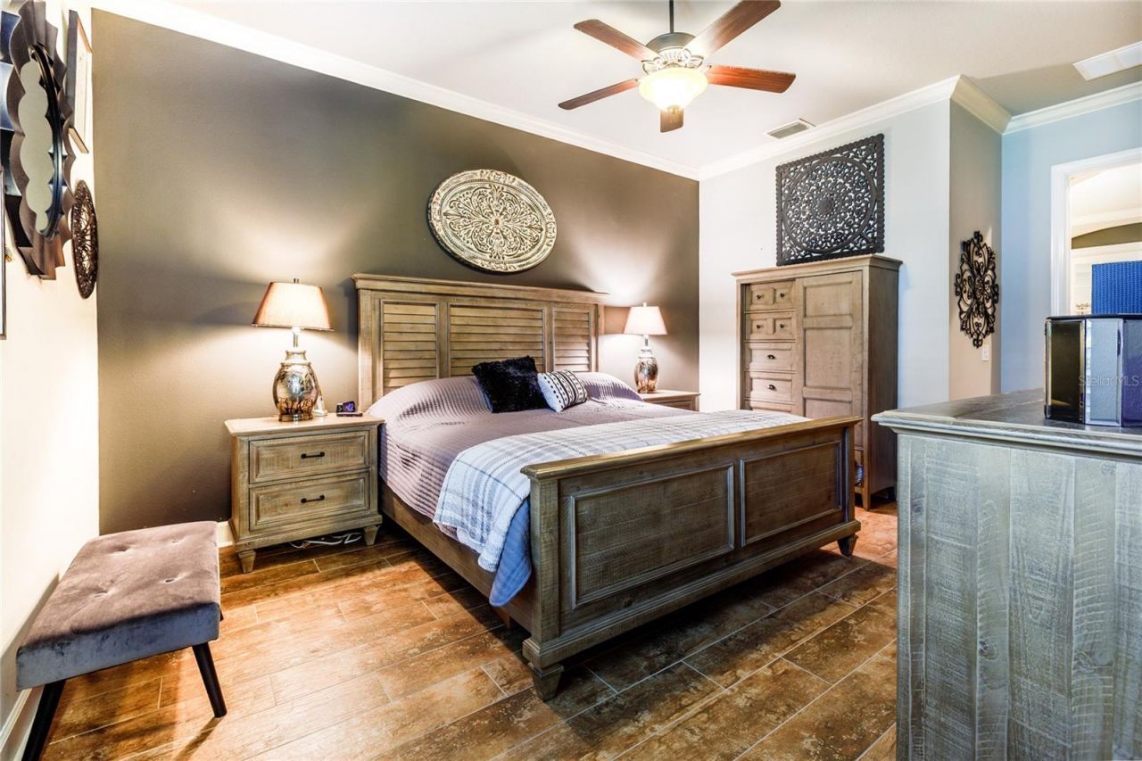 9913 Wicker Park Place, Palmetto, FL 34221 Photo