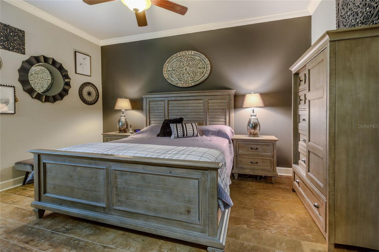 9913 Wicker Park Place, Palmetto, FL 34221 Photo