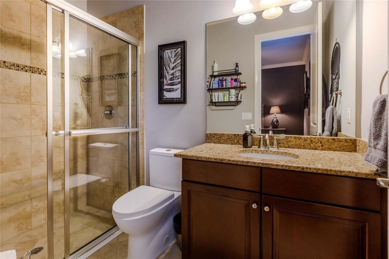 9913 Wicker Park Place, Palmetto, FL 34221 Photo