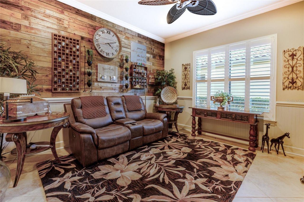 9913 Wicker Park Place, Palmetto, FL 34221 Photo