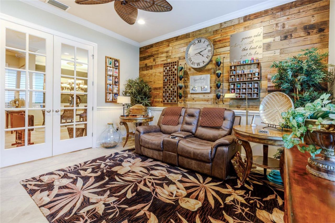 9913 Wicker Park Place, Palmetto, FL 34221 Photo