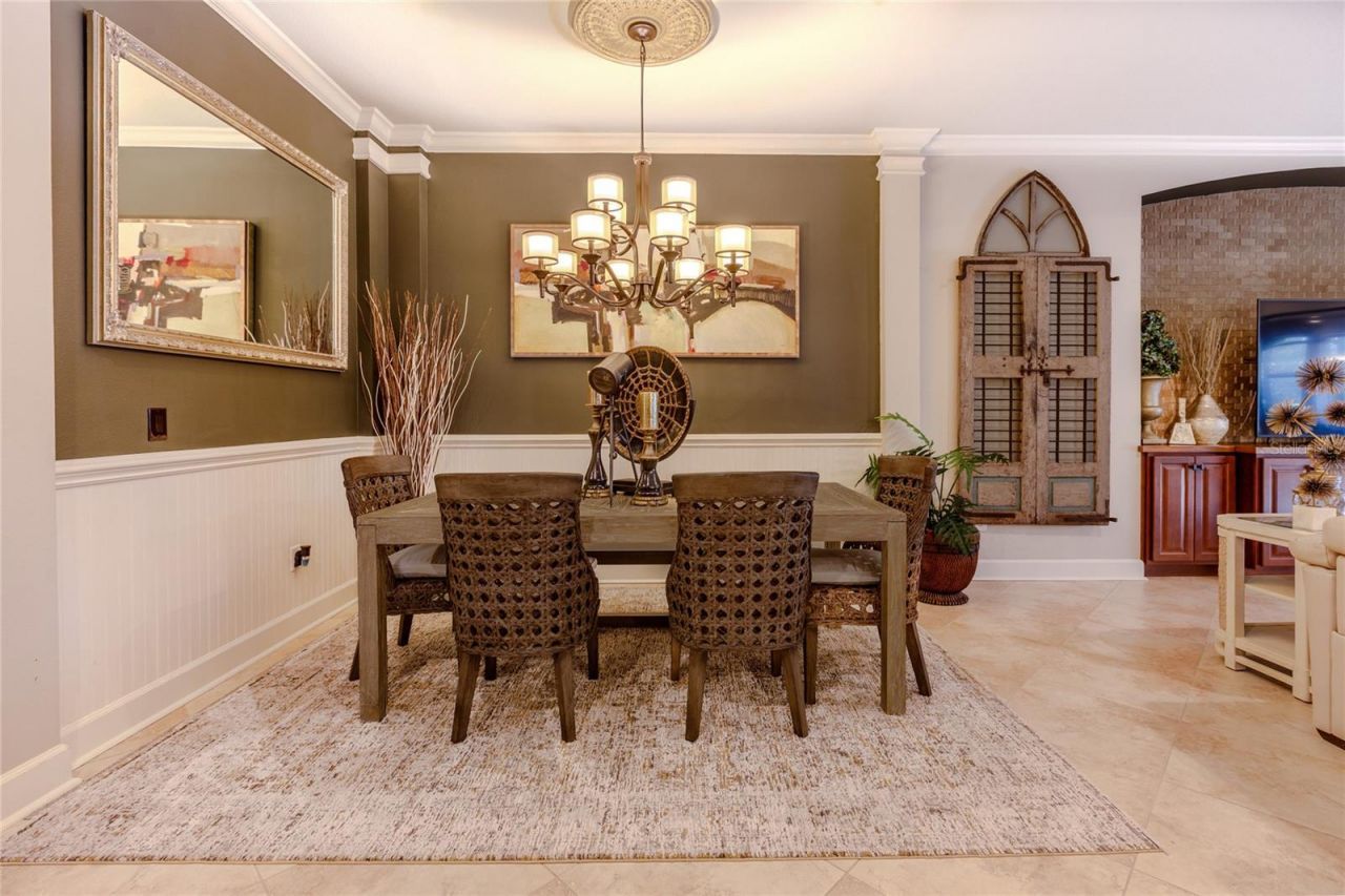 9913 Wicker Park Place, Palmetto, FL 34221 Photo