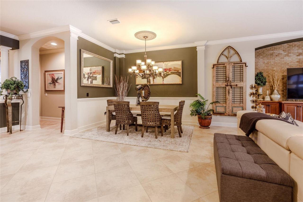 9913 Wicker Park Place, Palmetto, FL 34221 Photo