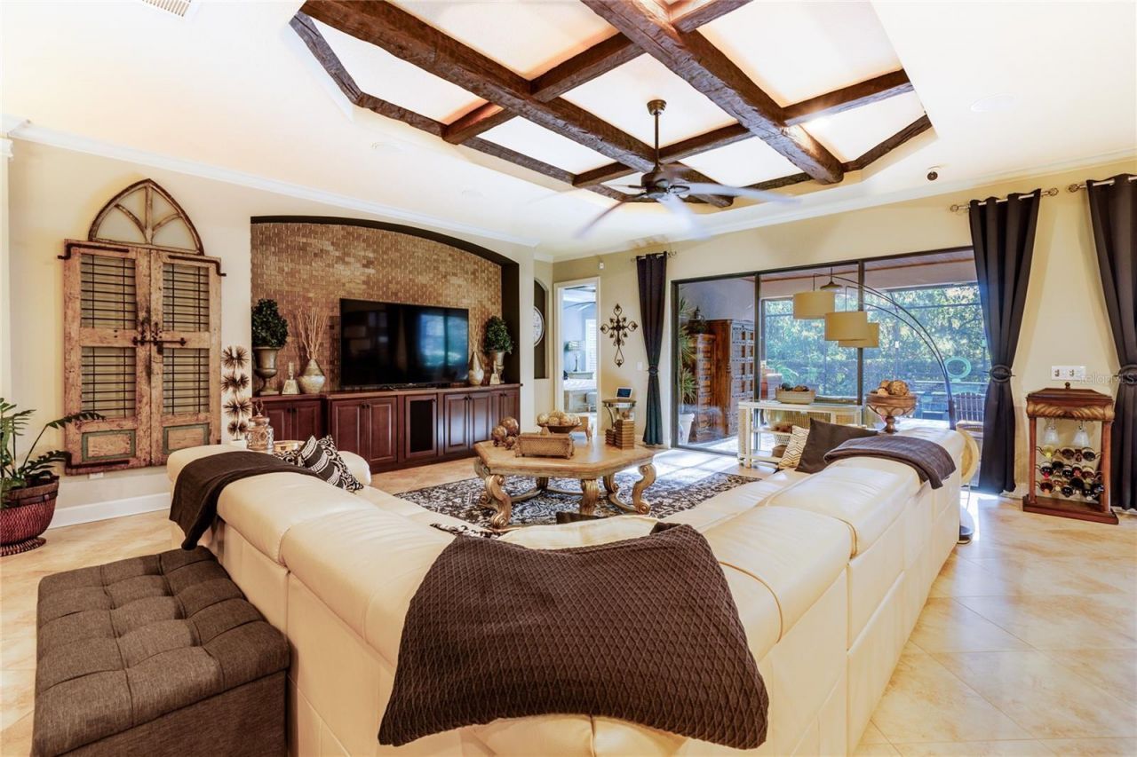 9913 Wicker Park Place, Palmetto, FL 34221 Photo