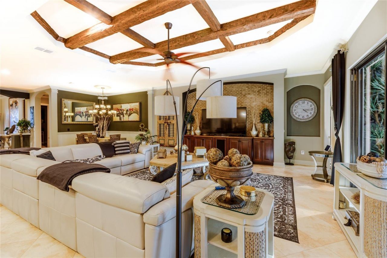 9913 Wicker Park Place, Palmetto, FL 34221 Photo