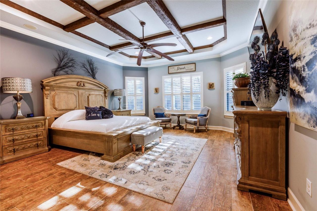 9913 Wicker Park Place, Palmetto, FL 34221 Photo