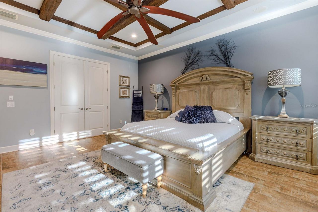 9913 Wicker Park Place, Palmetto, FL 34221 Photo