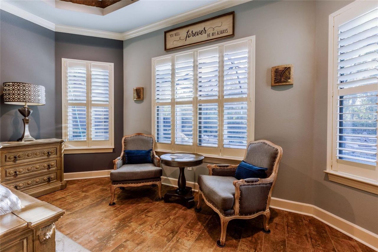 9913 Wicker Park Place, Palmetto, FL 34221 Photo