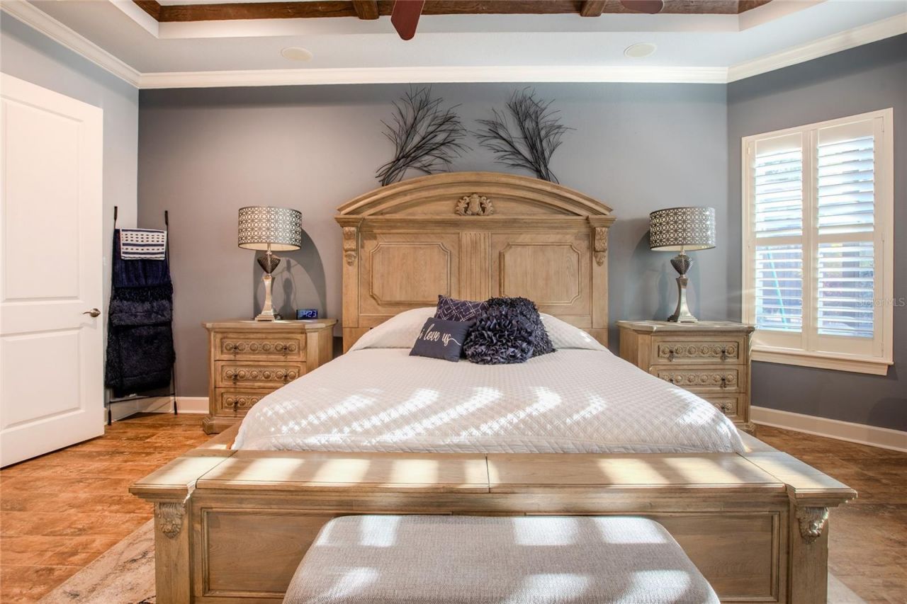 9913 Wicker Park Place, Palmetto, FL 34221 Photo