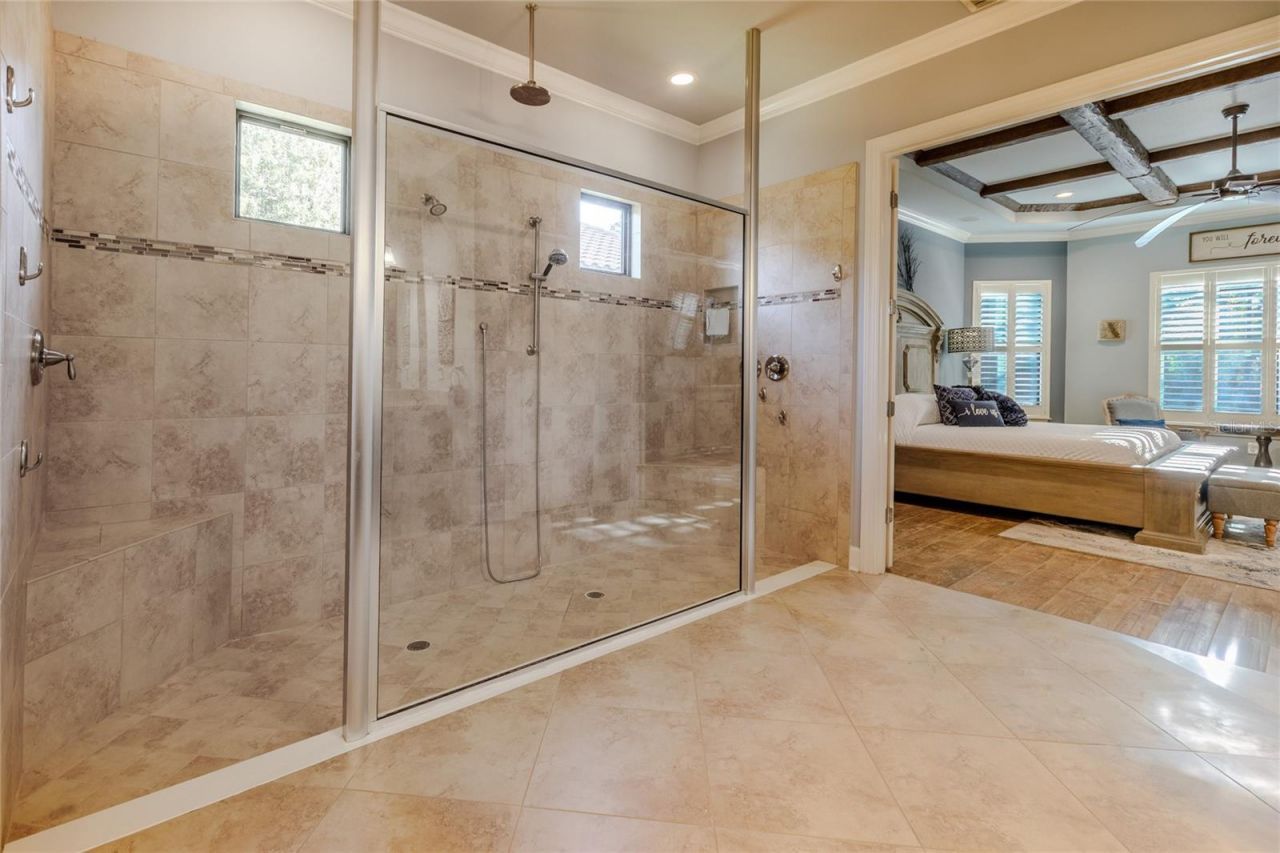 9913 Wicker Park Place, Palmetto, FL 34221 Photo