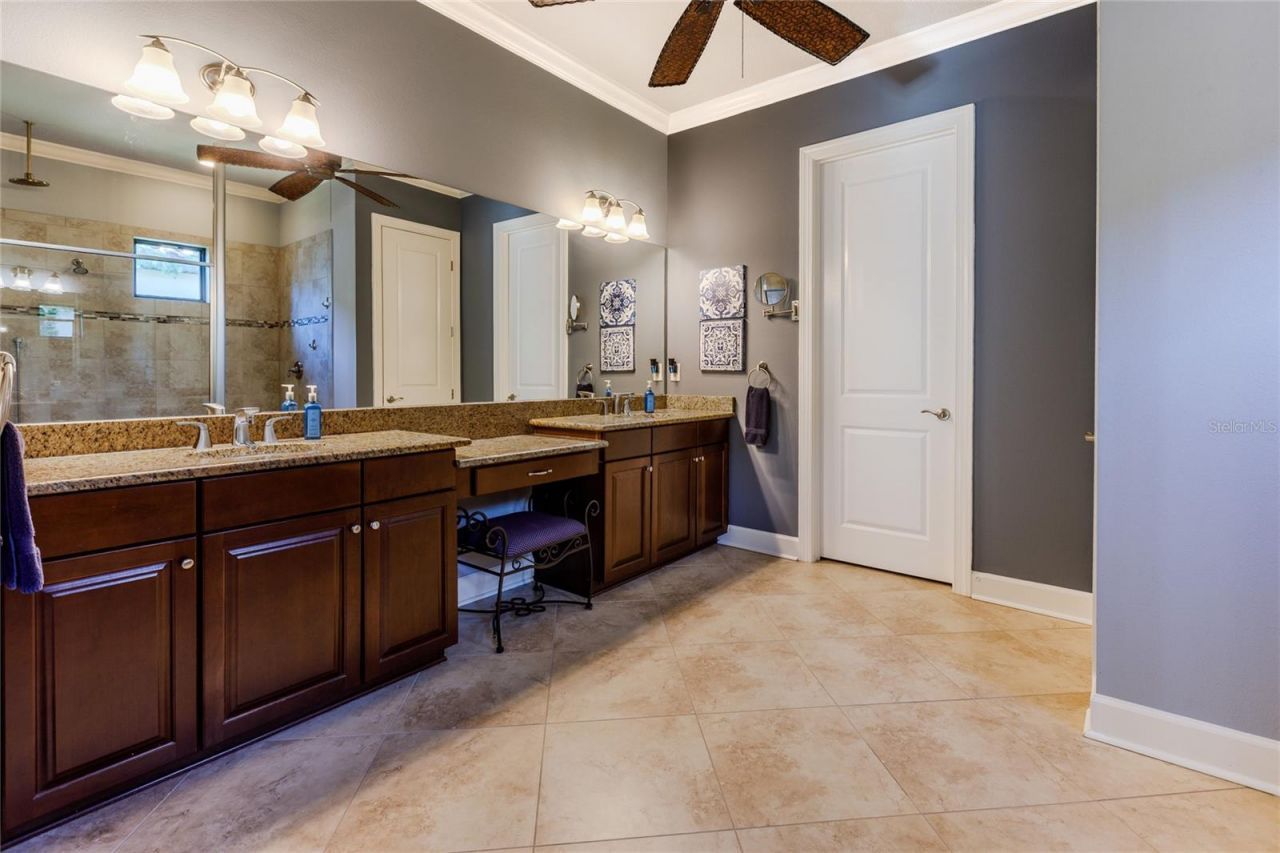 9913 Wicker Park Place, Palmetto, FL 34221 Photo