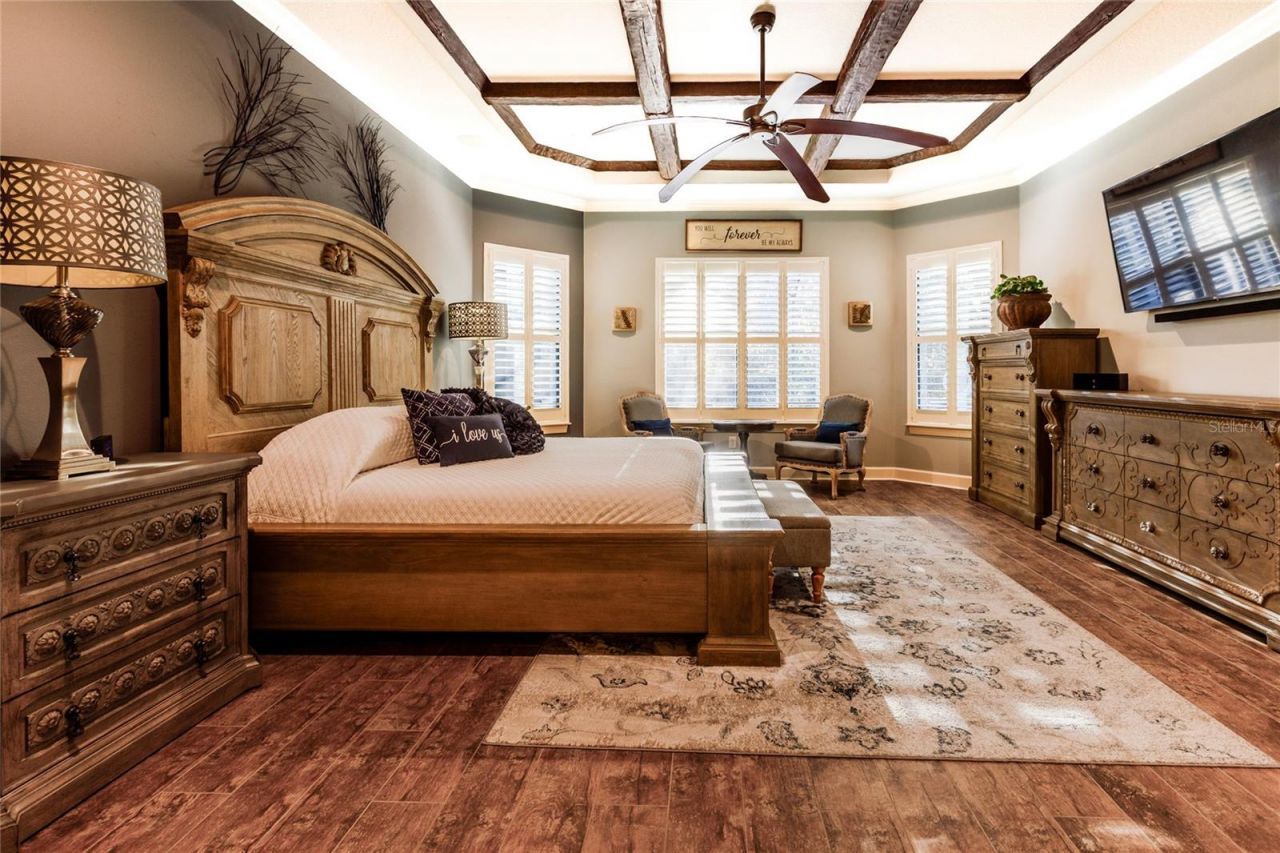 9913 Wicker Park Place, Palmetto, FL 34221 Photo