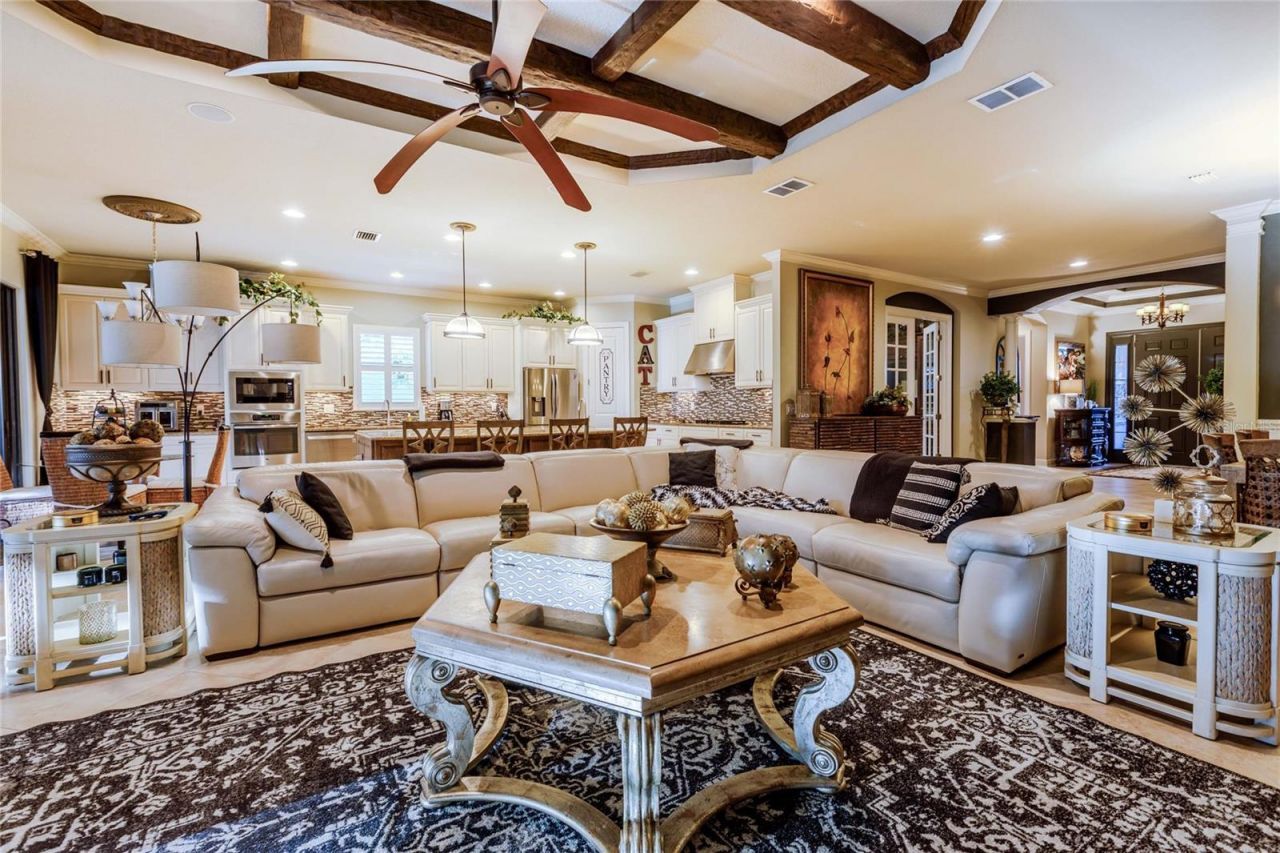 9913 Wicker Park Place, Palmetto, FL 34221 Photo