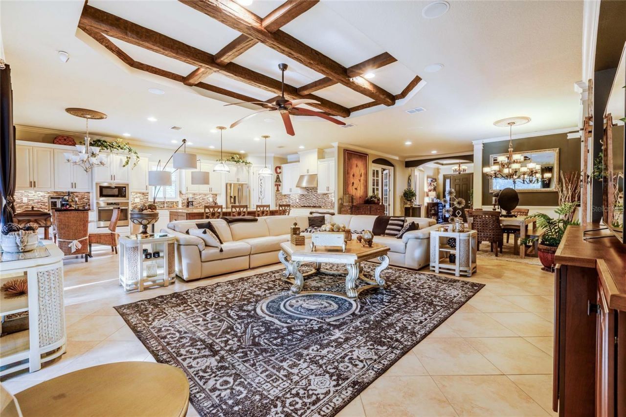 9913 Wicker Park Place, Palmetto, FL 34221 Photo