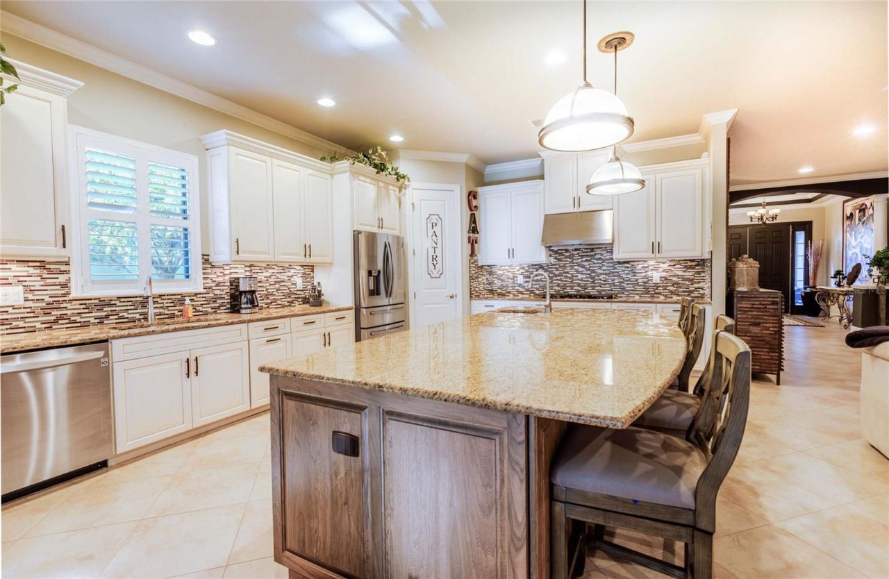 9913 Wicker Park Place, Palmetto, FL 34221 Photo