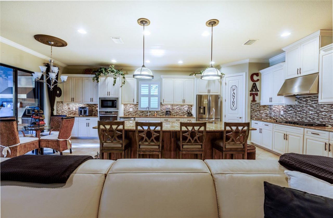 9913 Wicker Park Place, Palmetto, FL 34221 Photo