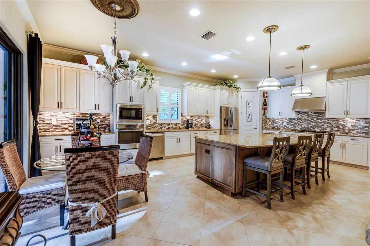 9913 Wicker Park Place, Palmetto, FL 34221 Photo