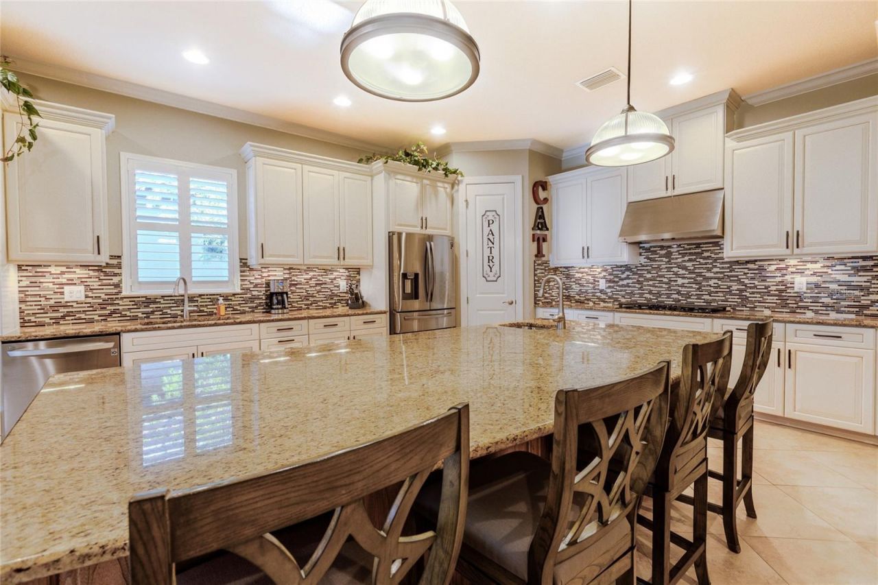 9913 Wicker Park Place, Palmetto, FL 34221 Photo