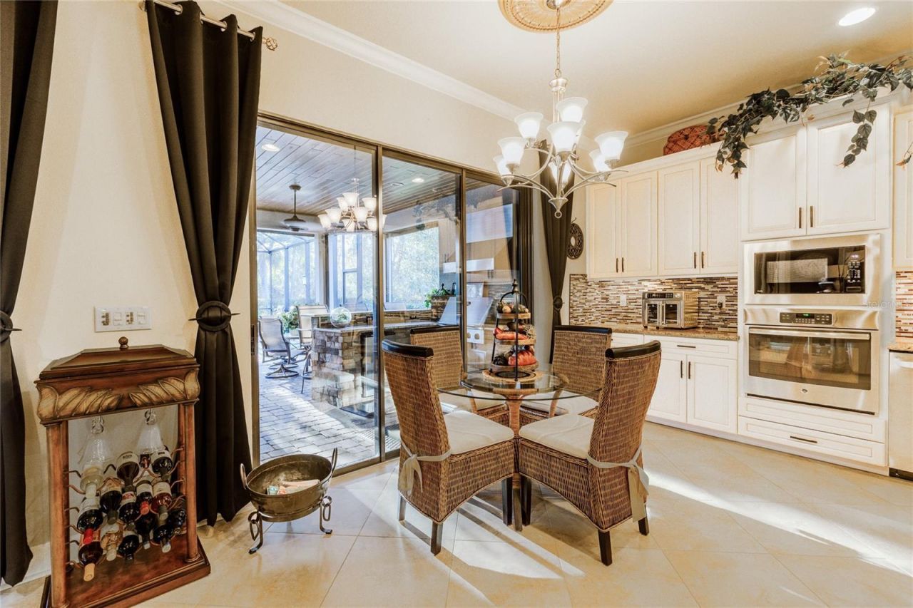 9913 Wicker Park Place, Palmetto, FL 34221 Photo