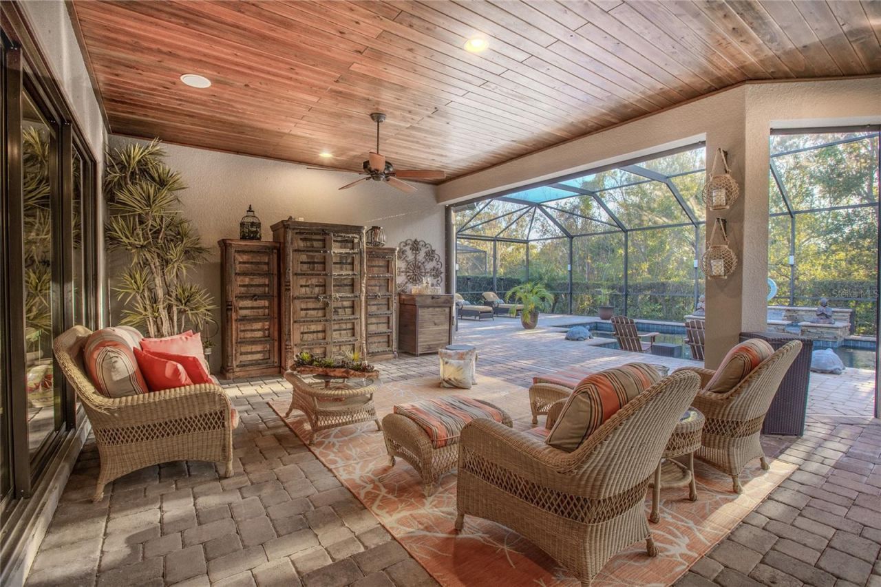 9913 Wicker Park Place, Palmetto, FL 34221 Photo