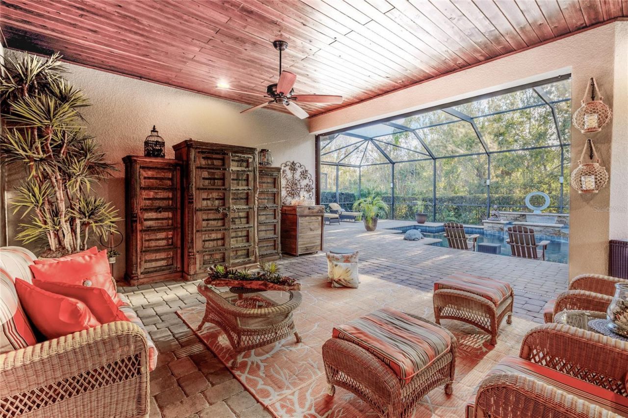 9913 Wicker Park Place, Palmetto, FL 34221 Photo