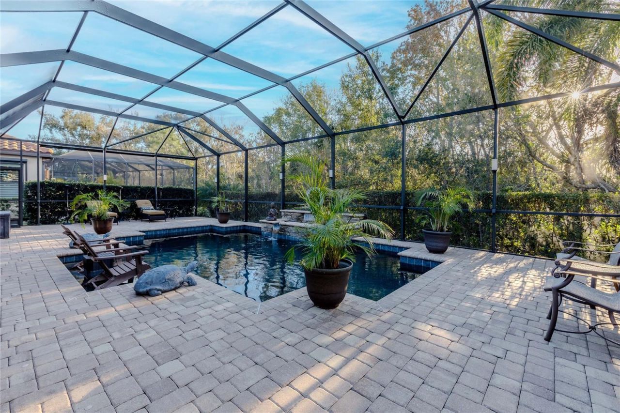 9913 Wicker Park Place, Palmetto, FL 34221 Photo