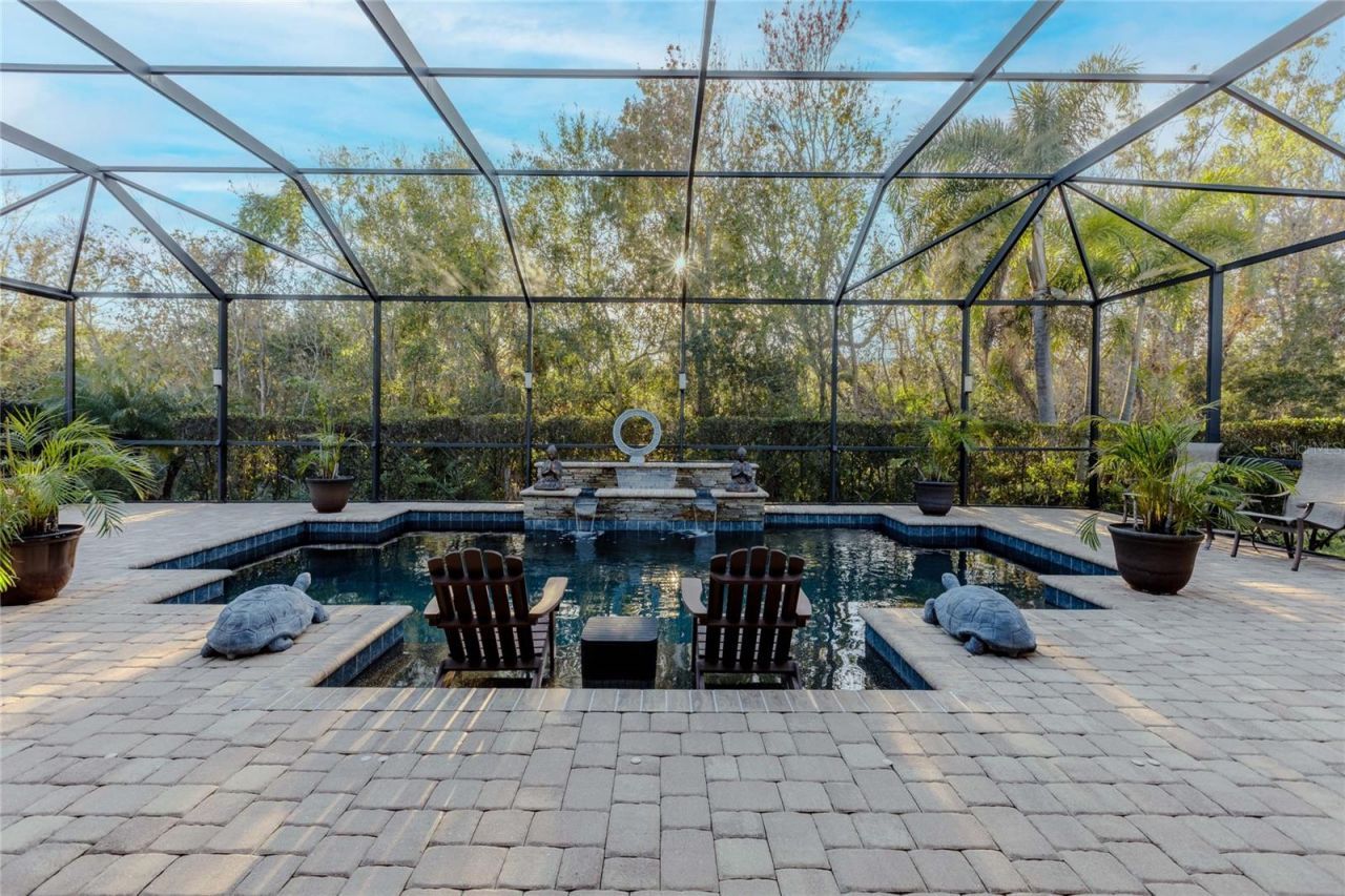 9913 Wicker Park Place, Palmetto, FL 34221 Photo