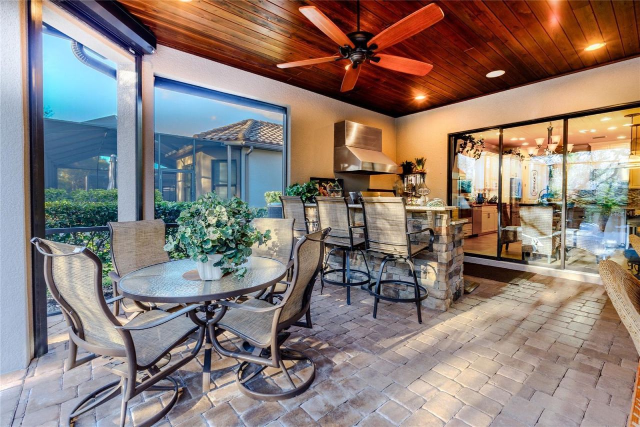 9913 Wicker Park Place, Palmetto, FL 34221 Photo