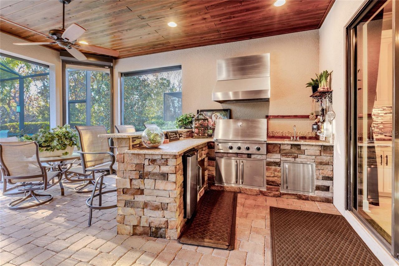 9913 Wicker Park Place, Palmetto, FL 34221 Photo