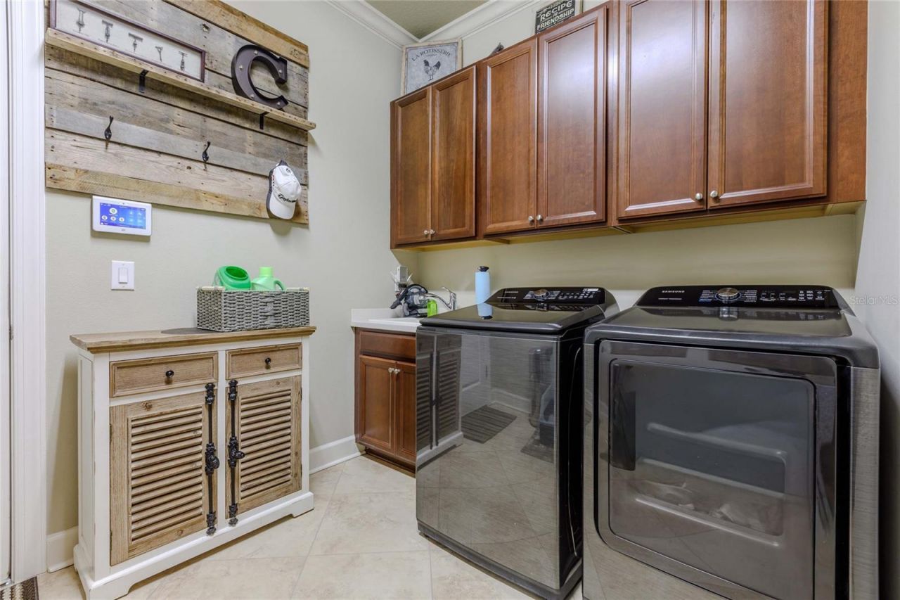 9913 Wicker Park Place, Palmetto, FL 34221 Photo