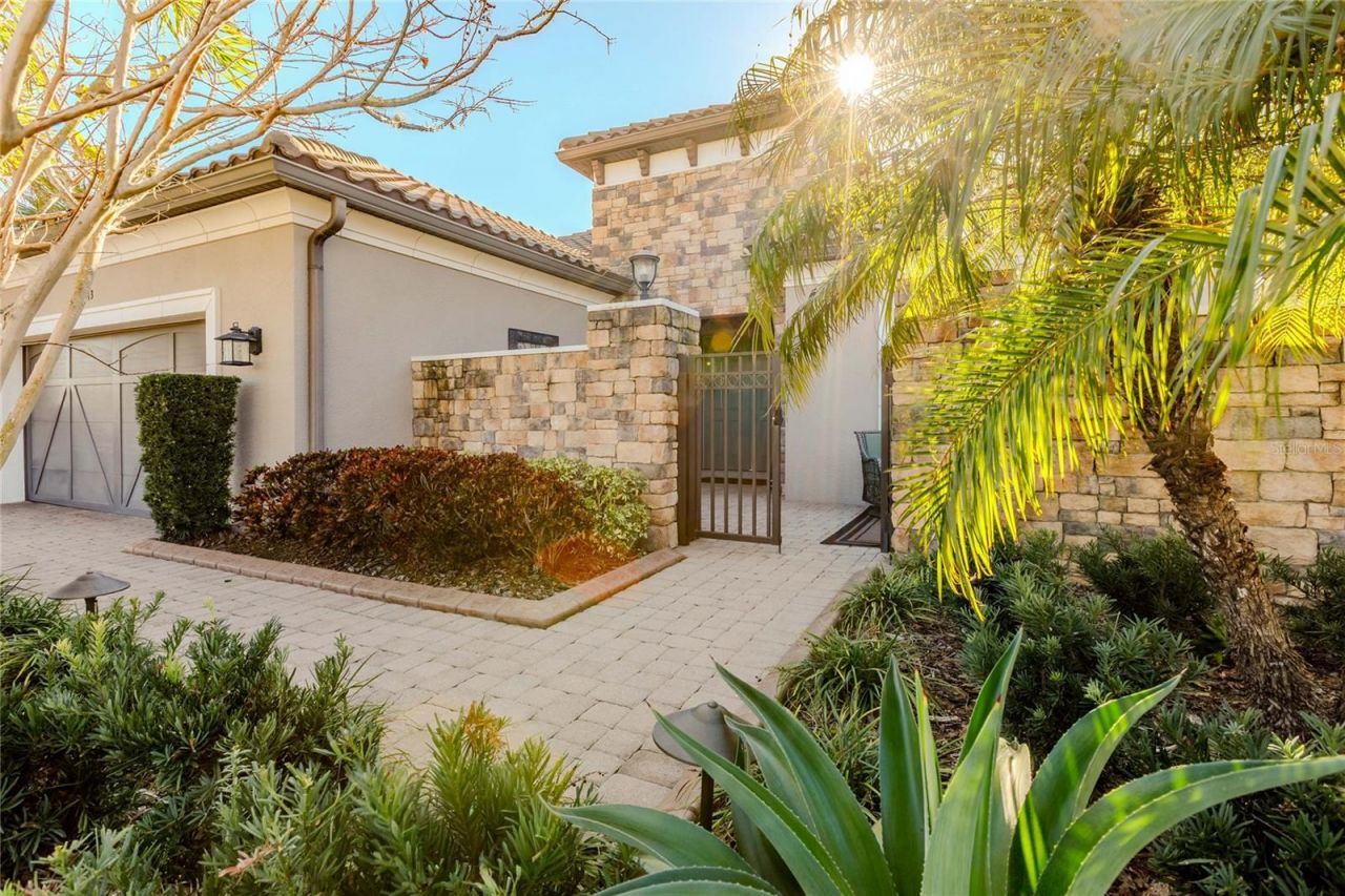 9913 Wicker Park Place, Palmetto, FL 34221 Photo