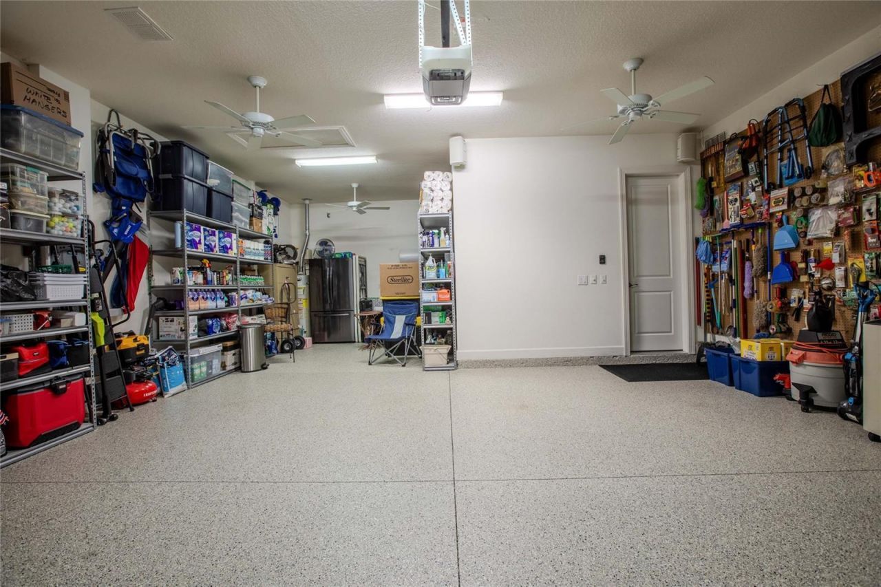 9913 Wicker Park Place, Palmetto, FL 34221 Photo