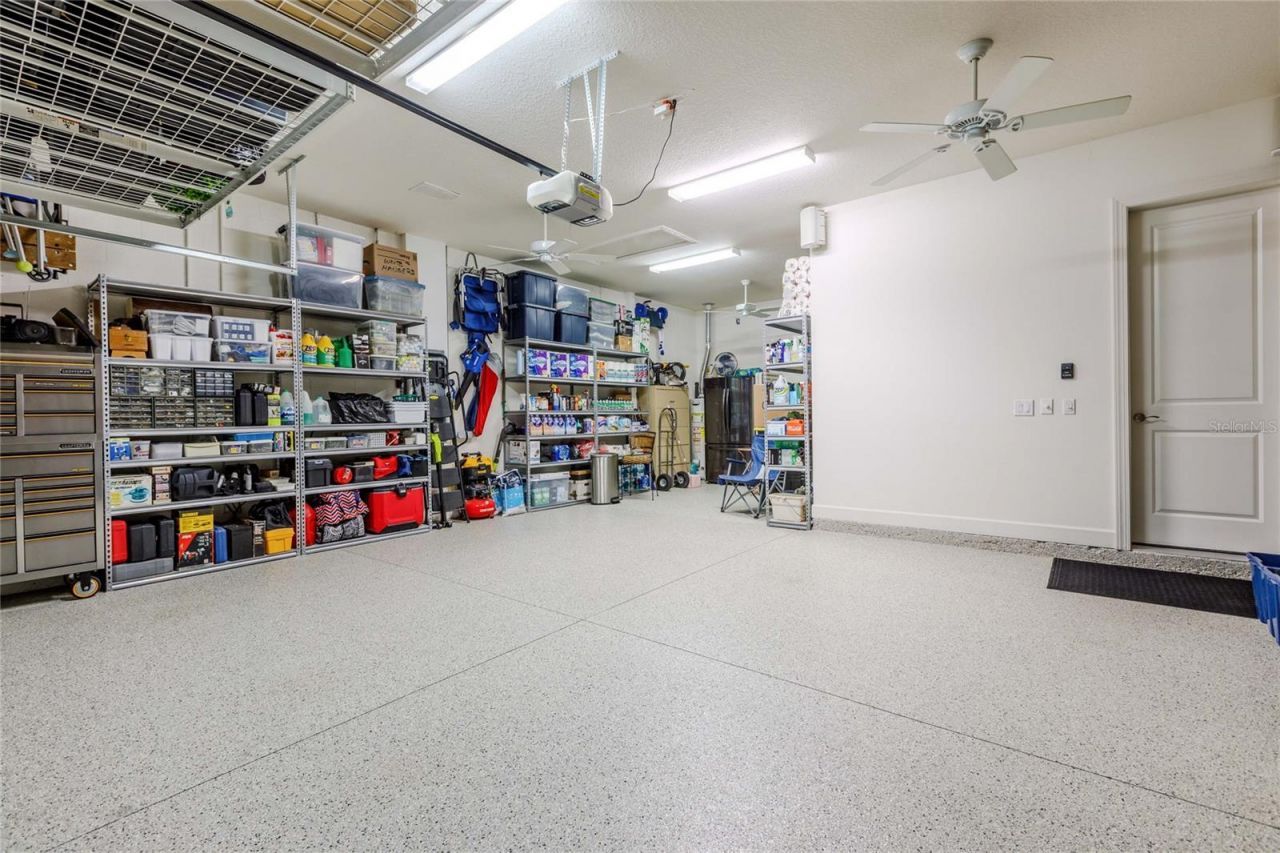 9913 Wicker Park Place, Palmetto, FL 34221 Photo