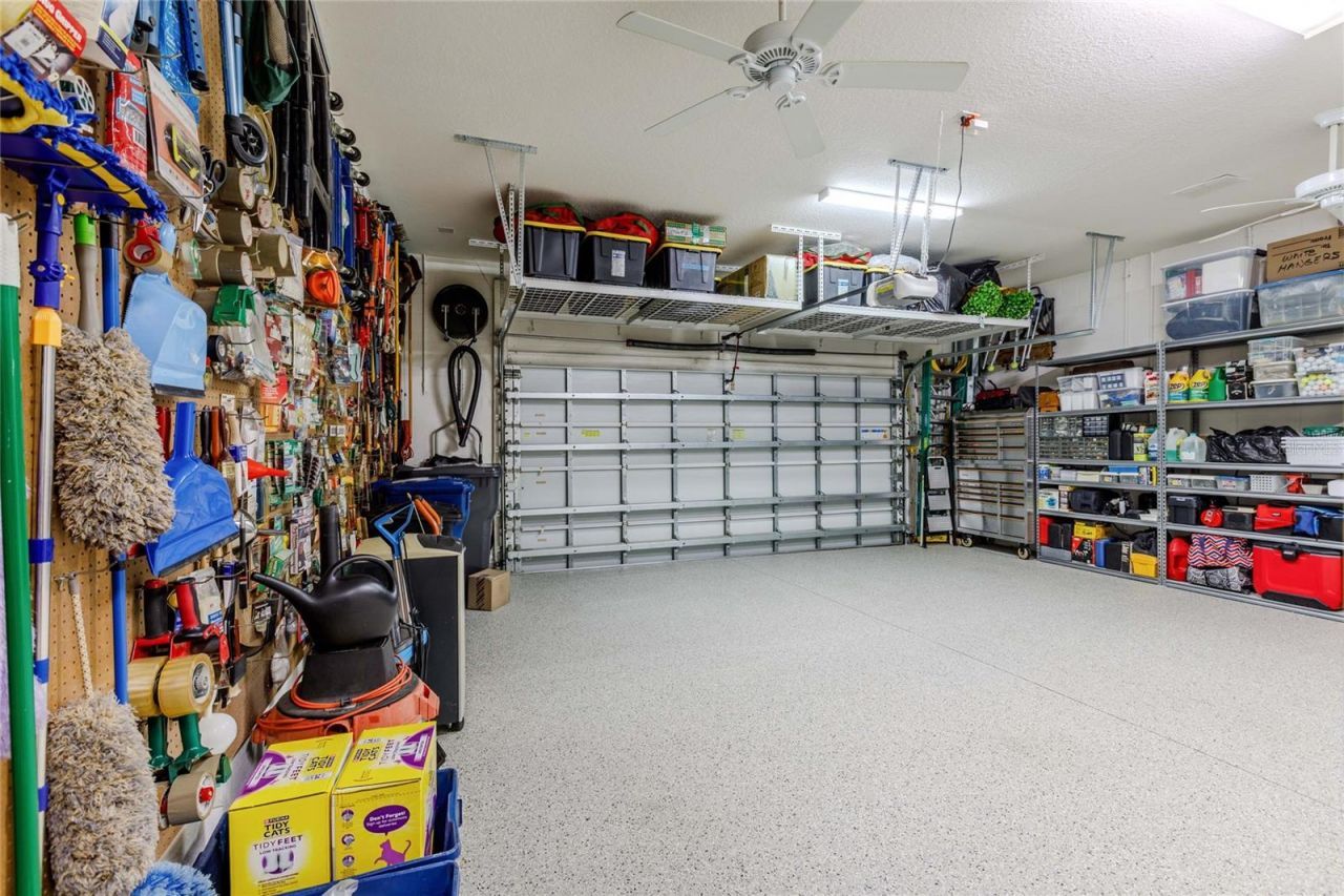 9913 Wicker Park Place, Palmetto, FL 34221 Photo