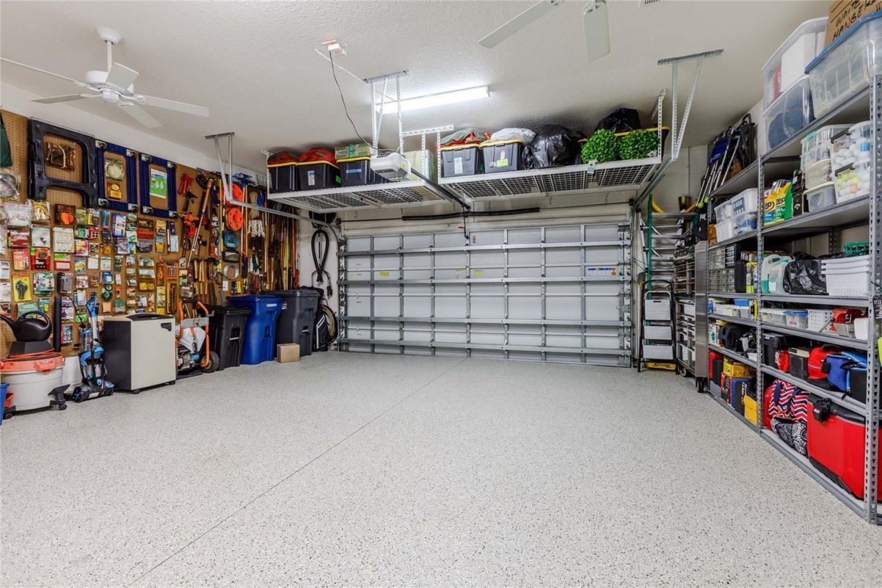 9913 Wicker Park Place, Palmetto, FL 34221 Photo