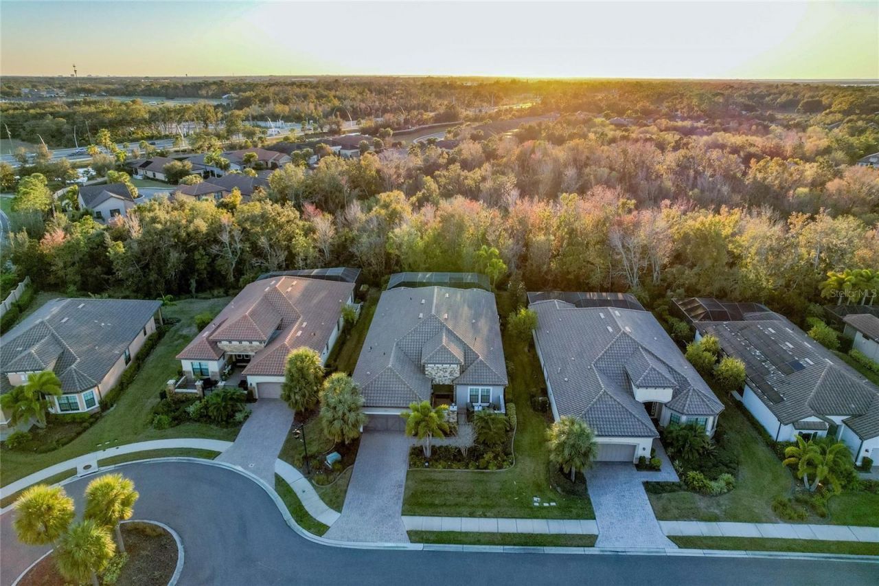 9913 Wicker Park Place, Palmetto, FL 34221 Photo