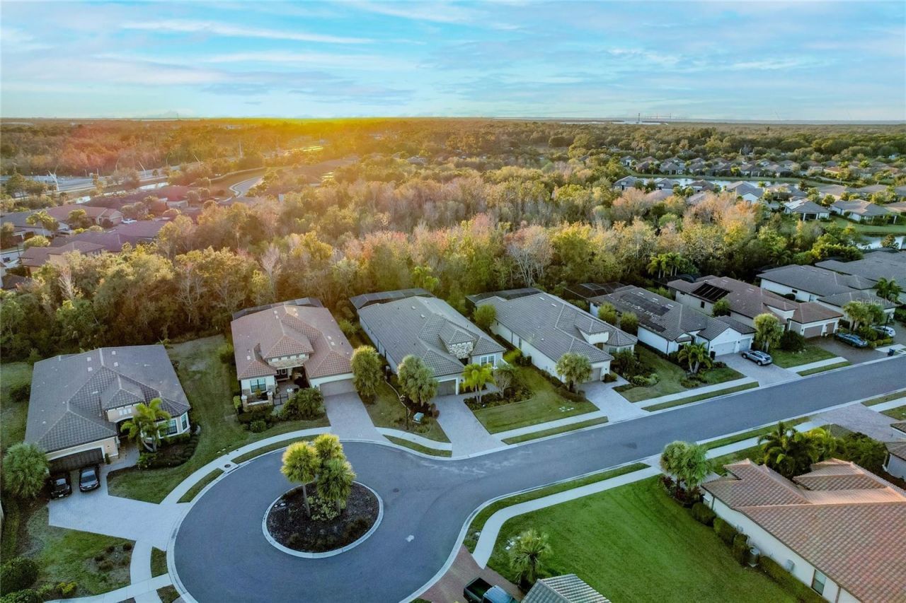 9913 Wicker Park Place, Palmetto, FL 34221 Photo