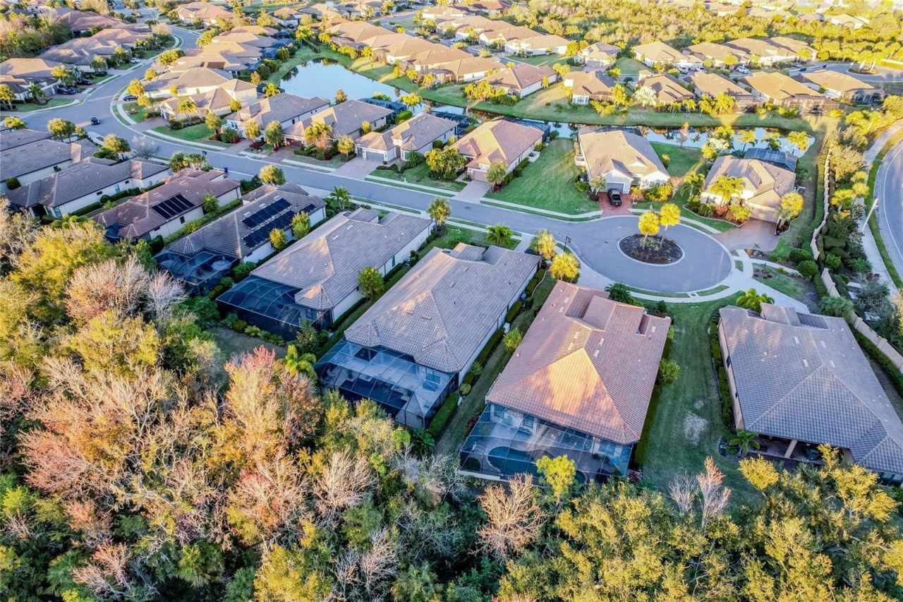 9913 Wicker Park Place, Palmetto, FL 34221 Photo