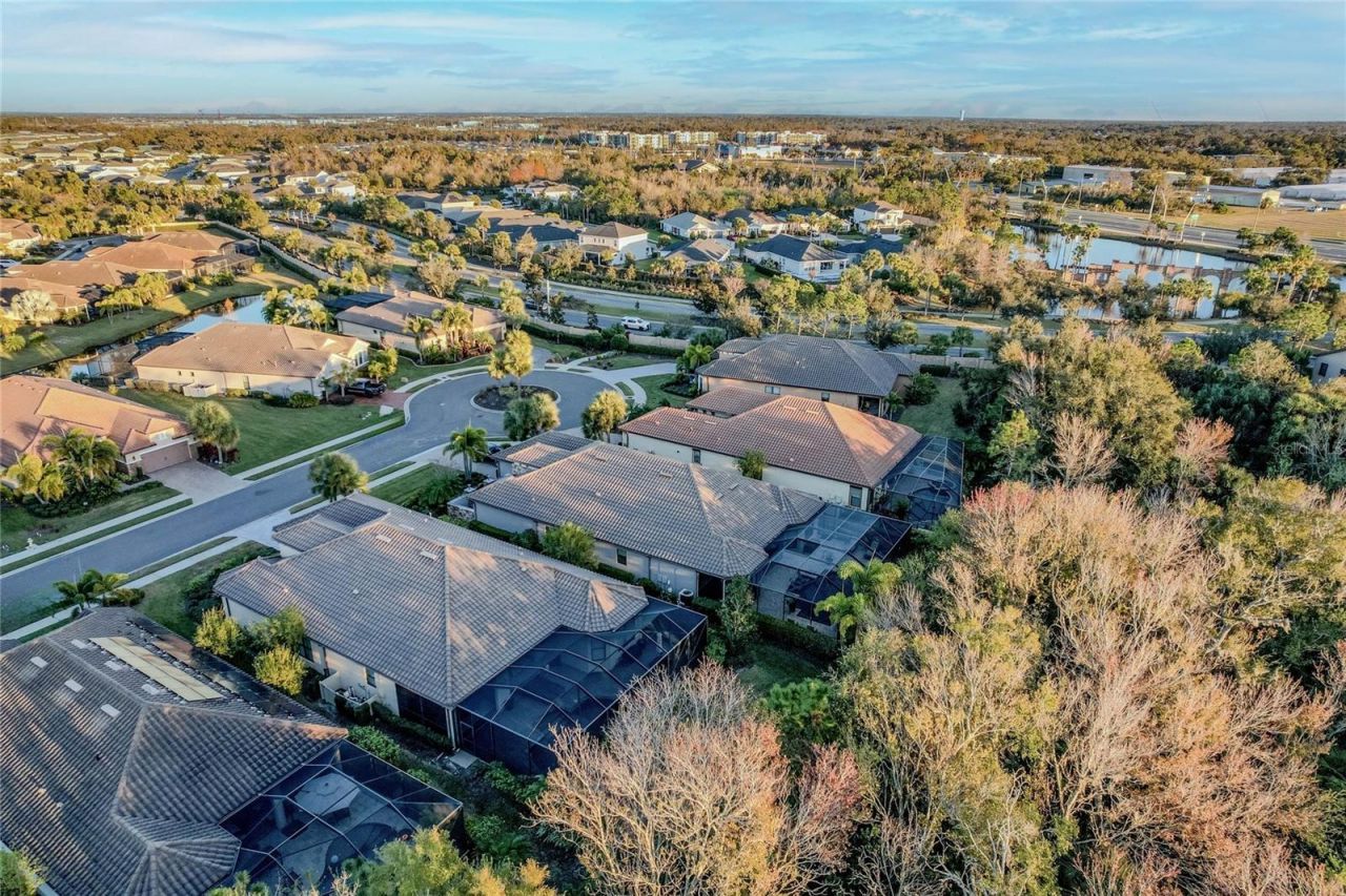 9913 Wicker Park Place, Palmetto, FL 34221 Photo