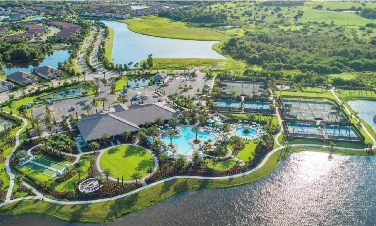 9913 Wicker Park Place, Palmetto, FL 34221 Photo