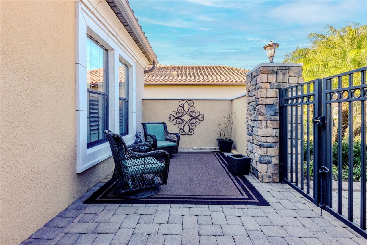 9913 Wicker Park Place, Palmetto, FL 34221 Photo