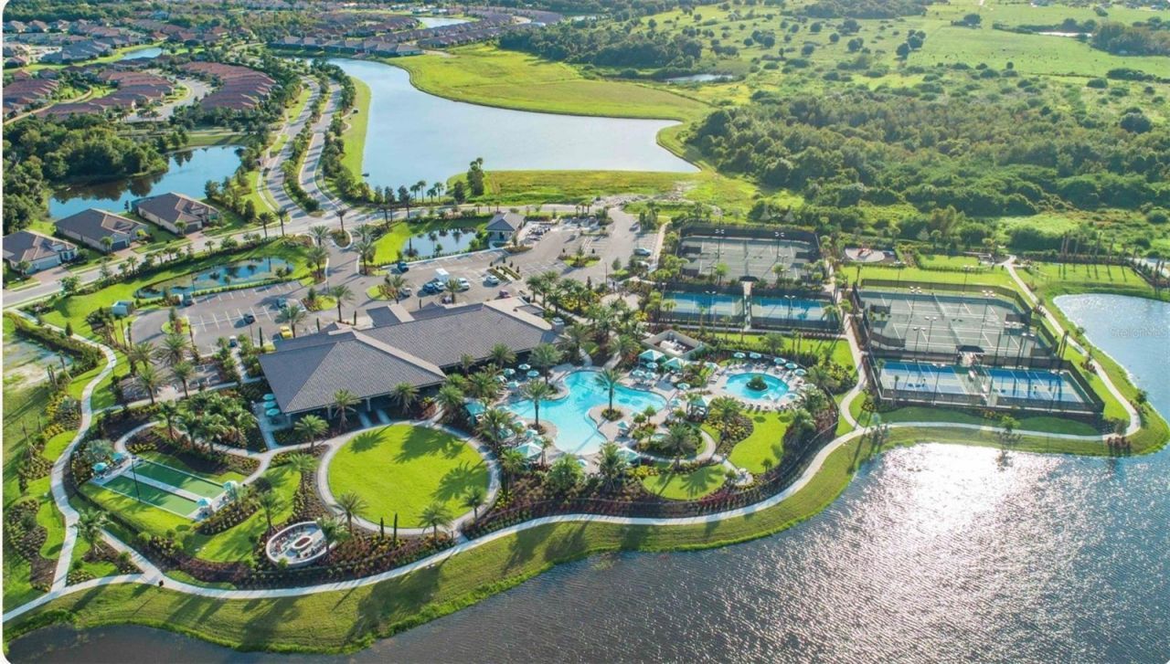 9913 Wicker Park Place, Palmetto, FL 34221 Photo