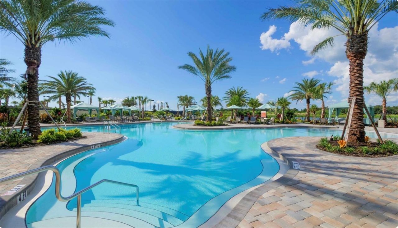 9913 Wicker Park Place, Palmetto, FL 34221 Photo