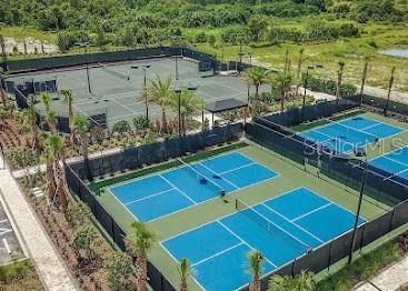 9913 Wicker Park Place, Palmetto, FL 34221 Photo