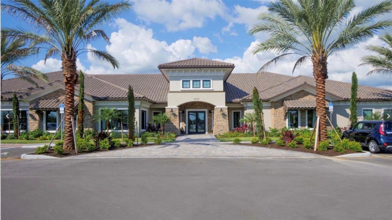 9913 Wicker Park Place, Palmetto, FL 34221 Photo