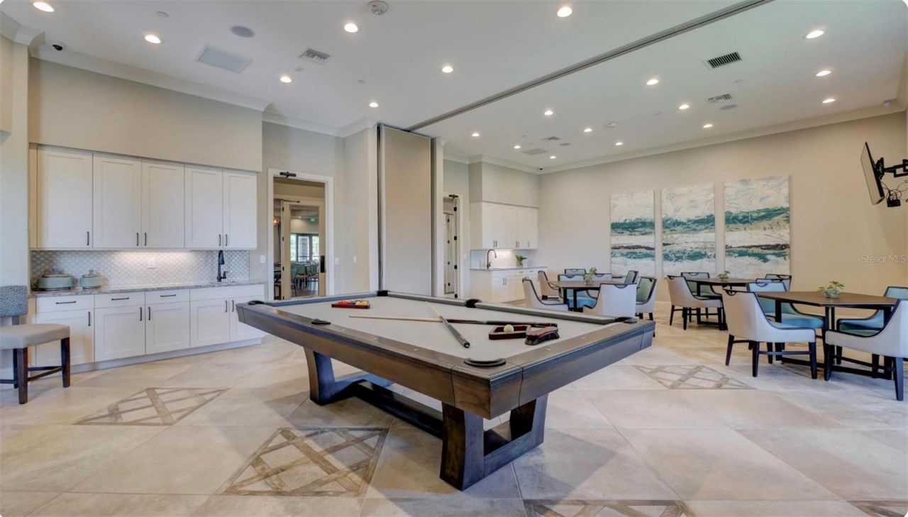 9913 Wicker Park Place, Palmetto, FL 34221 Photo