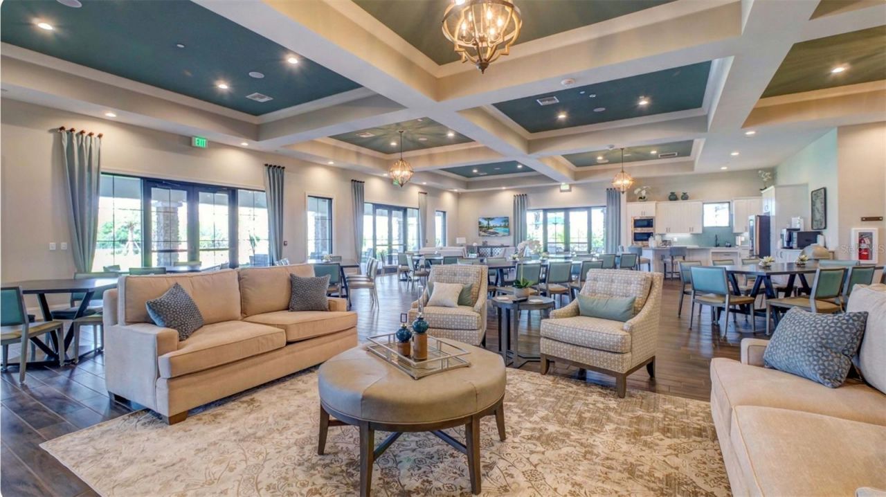 9913 Wicker Park Place, Palmetto, FL 34221 Photo