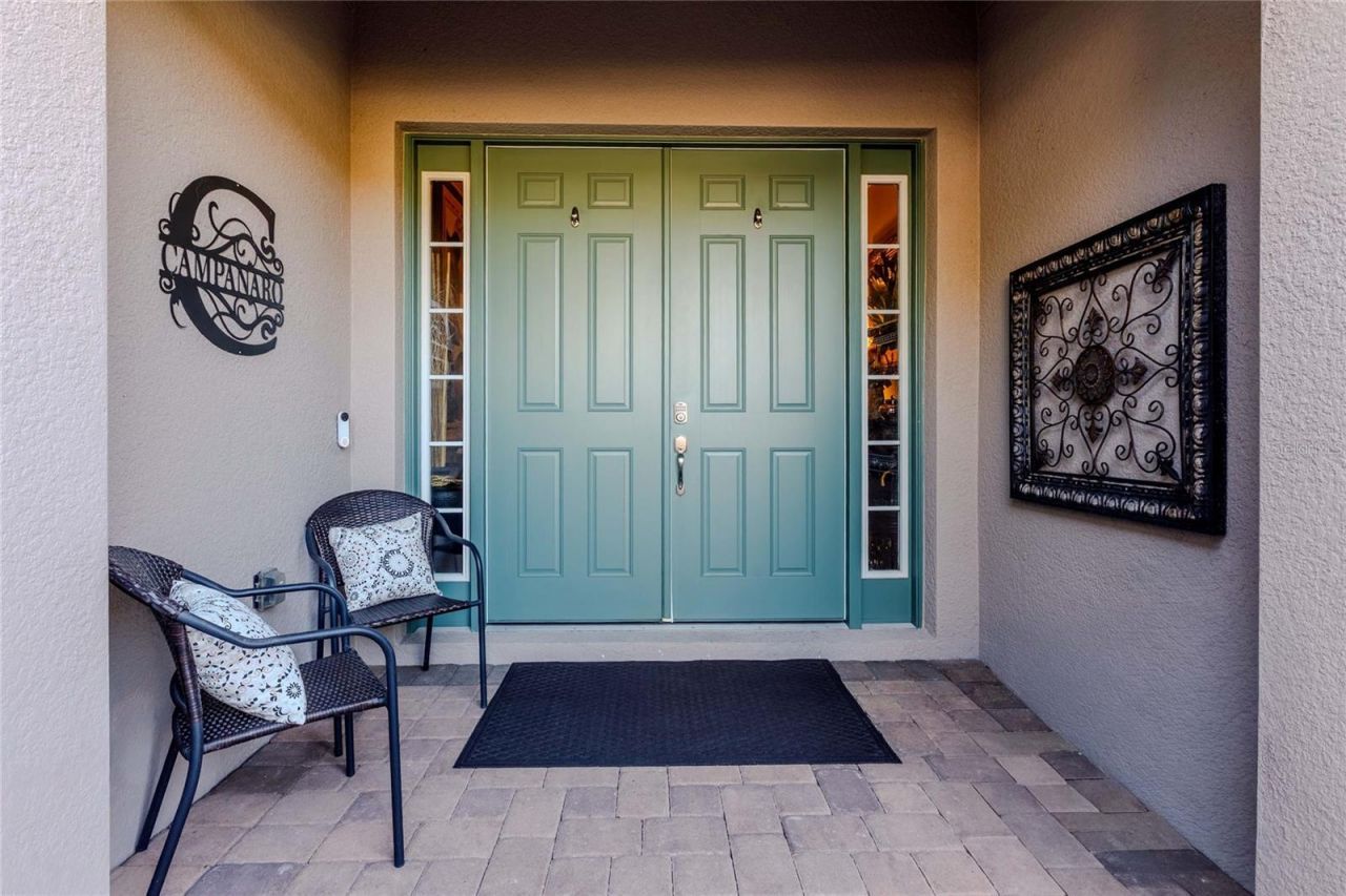 9913 Wicker Park Place, Palmetto, FL 34221 Photo