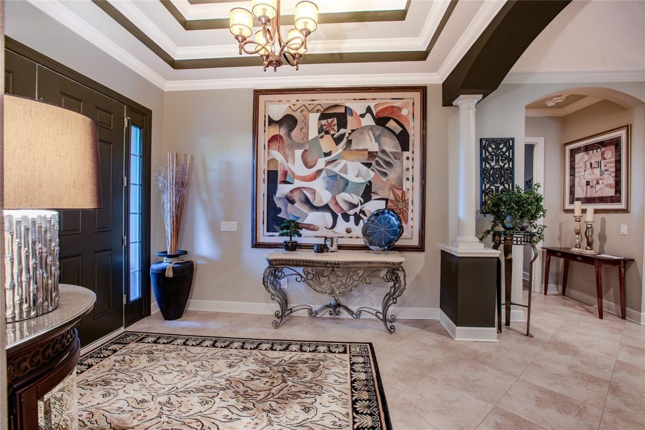 9913 Wicker Park Place, Palmetto, FL 34221 Photo